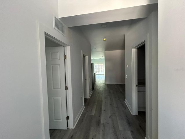 705 S ORANGE AVENUE, Bartow, FL 33830