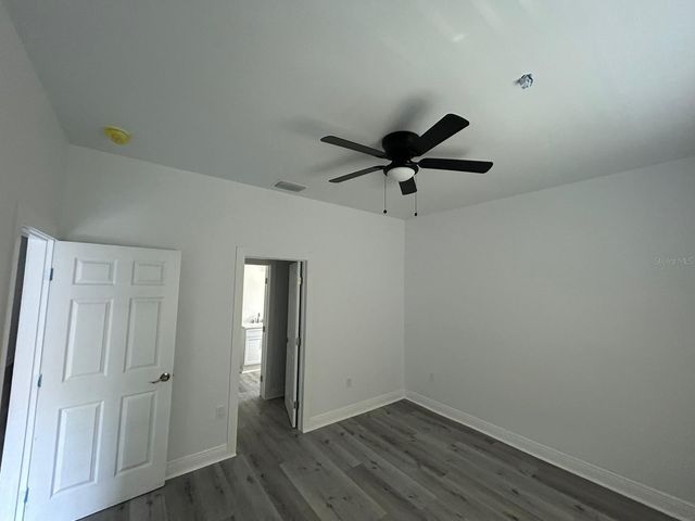 705 S ORANGE AVENUE, Bartow, FL 33830