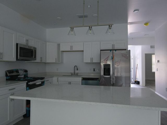 705 S ORANGE AVENUE, Bartow, FL 33830