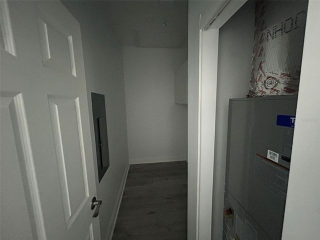 705 S ORANGE AVENUE, Bartow, FL 33830