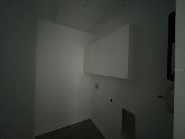 705 S ORANGE AVENUE, Bartow, FL 33830