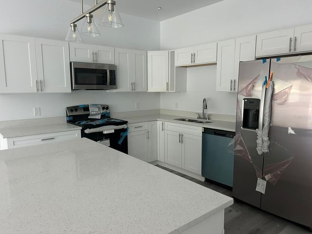 705 S ORANGE AVENUE, Bartow, FL 33830