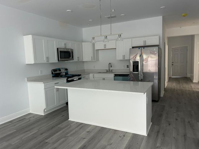 705 S ORANGE AVENUE, Bartow, FL 33830