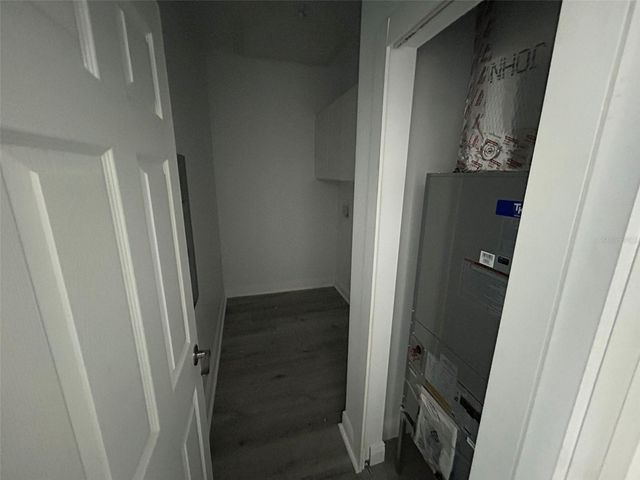 705 S ORANGE AVENUE, Bartow, FL 33830