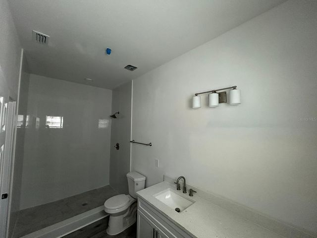 705 S ORANGE AVENUE, Bartow, FL 33830