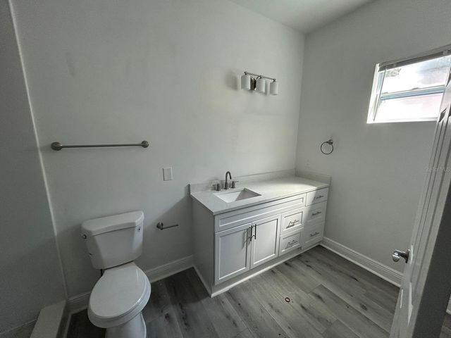 705 S ORANGE AVENUE, Bartow, FL 33830