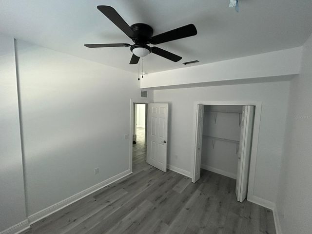 705 S ORANGE AVENUE, Bartow, FL 33830