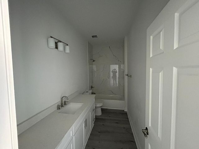 705 S ORANGE AVENUE, Bartow, FL 33830