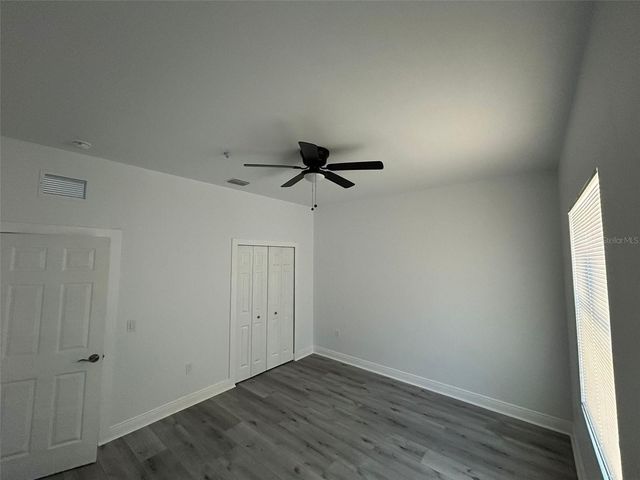 705 S ORANGE AVENUE, Bartow, FL 33830