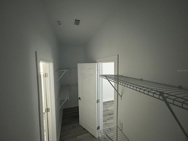 705 S ORANGE AVENUE, Bartow, FL 33830