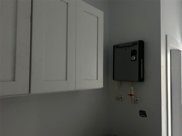 705 S ORANGE AVENUE, Bartow, FL 33830