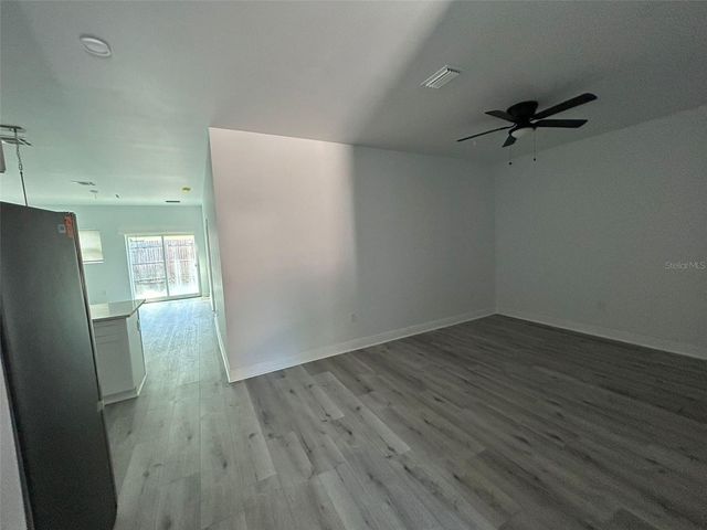 705 S ORANGE AVENUE, Bartow, FL 33830