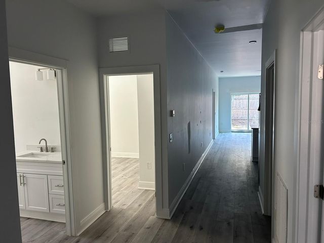 705 S ORANGE AVENUE, Bartow, FL 33830