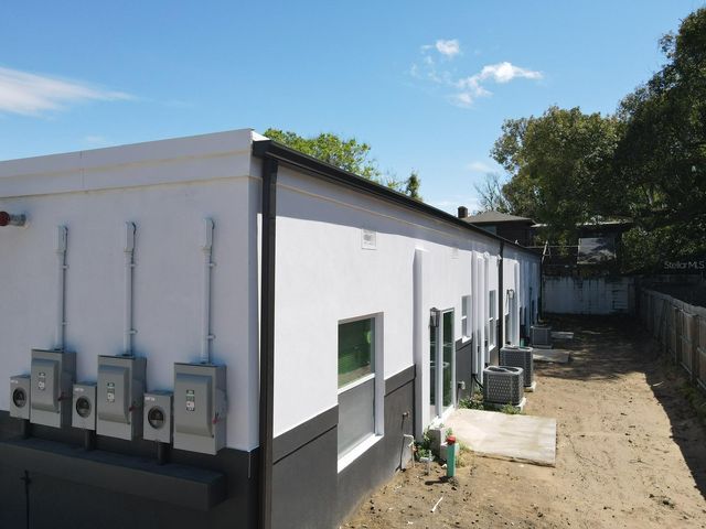 705 S ORANGE AVENUE, Bartow, FL 33830