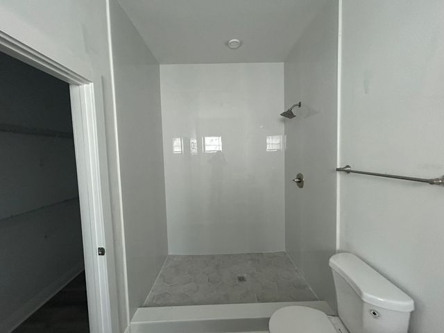 705 S ORANGE AVENUE, Bartow, FL 33830