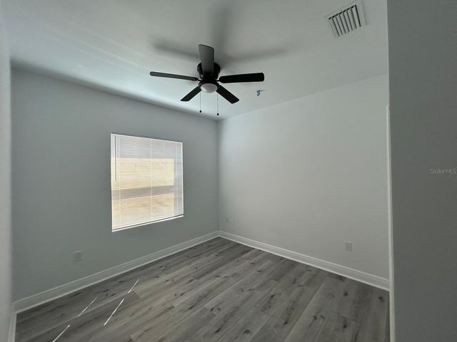 705 S ORANGE AVENUE, Bartow, FL 33830