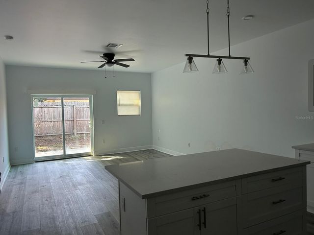 705 S ORANGE AVENUE, Bartow, FL 33830