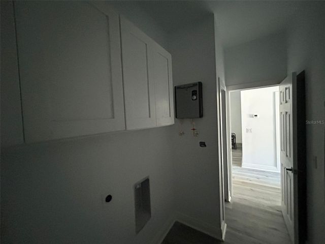 705 S ORANGE AVENUE, Bartow, FL 33830