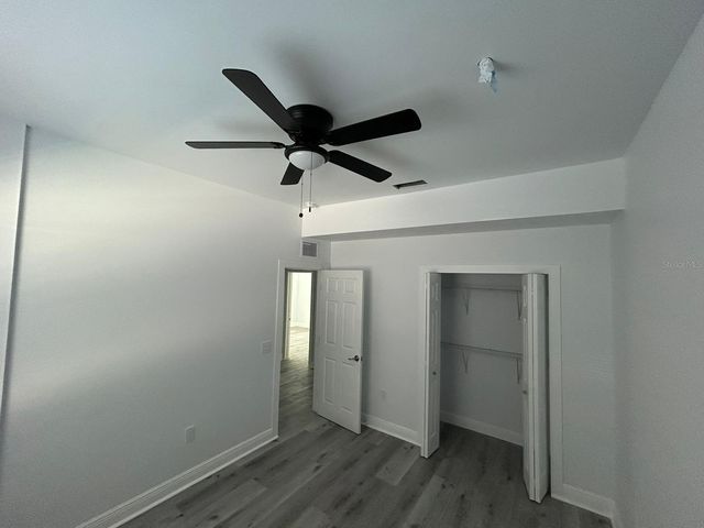 705 S ORANGE AVENUE, Bartow, FL 33830