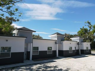 705 S ORANGE AVENUE, Bartow, FL 33830