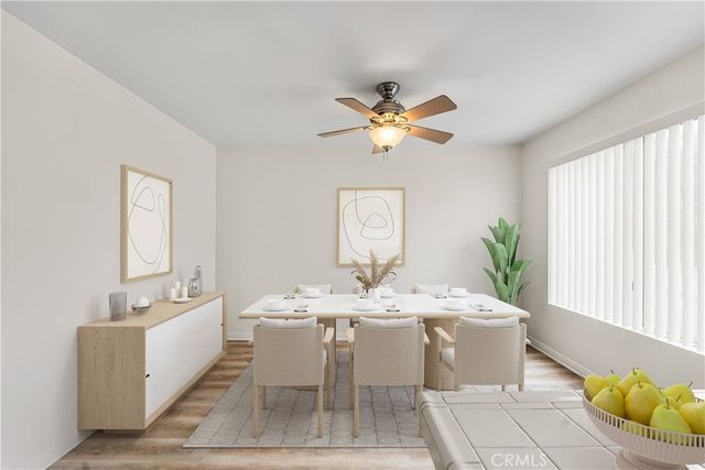 18316 Hatteras 20, Tarzana, CA 91356
