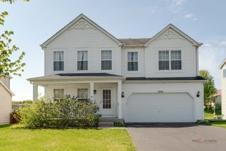 1094 Holly Drive, Antioch, IL 60002