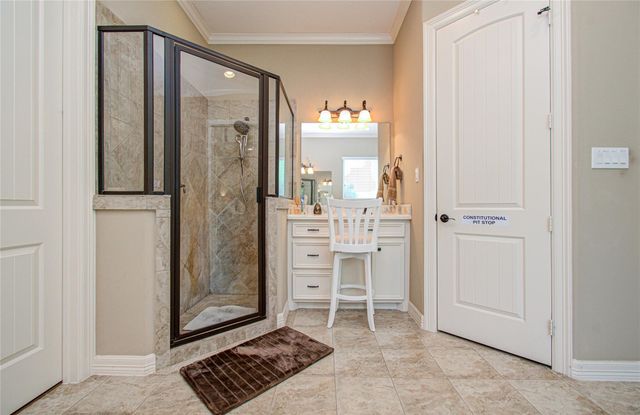314 Martin Luther King Street S, Ames, TX 77575