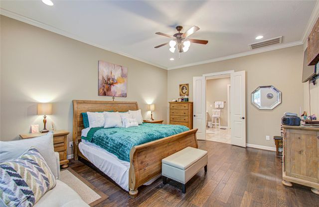 314 Martin Luther King Street S, Ames, TX 77575