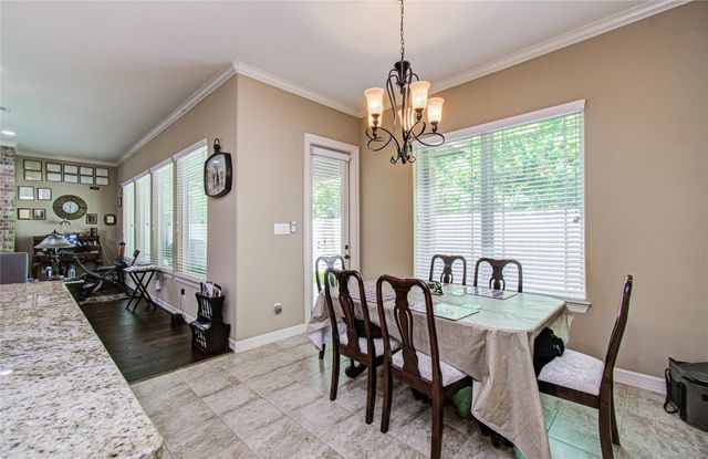 314 Martin Luther King Street S, Ames, TX 77575