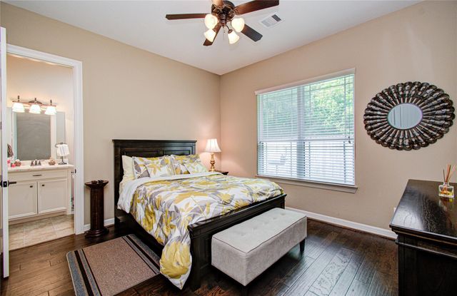 314 Martin Luther King Street S, Ames, TX 77575