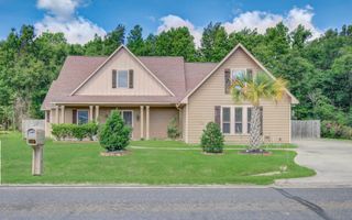 314 Martin Luther King Street S, Ames, TX 77575