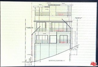 1359 Wildwood Drive, Los Angeles, CA 90041