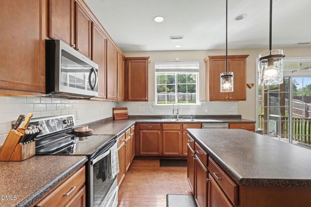 104 English Ivy Drive, Durham, NC 27703