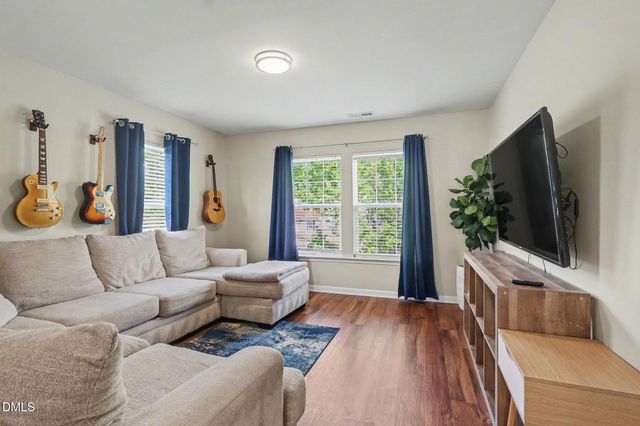 104 English Ivy Drive, Durham, NC 27703