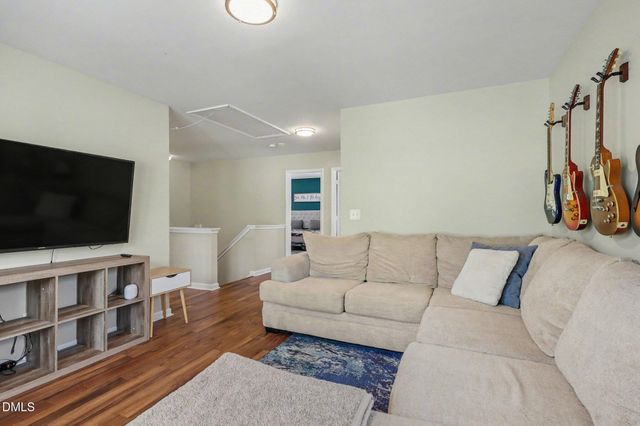 104 English Ivy Drive, Durham, NC 27703