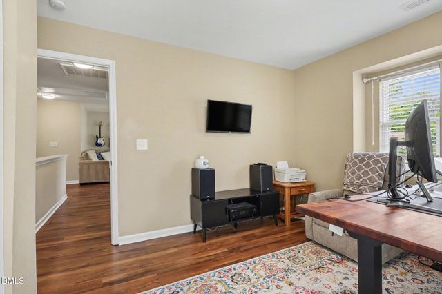 104 English Ivy Drive, Durham, NC 27703