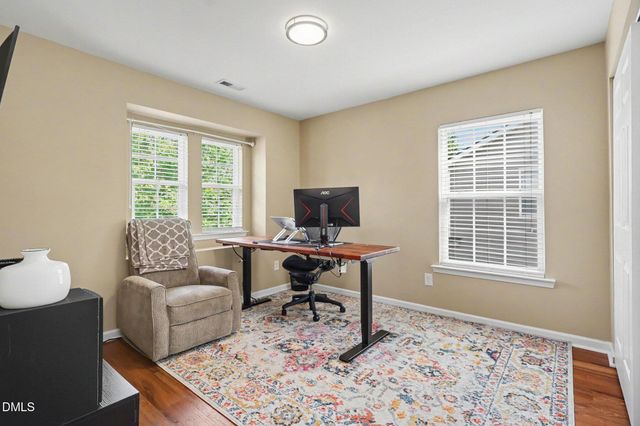 104 English Ivy Drive, Durham, NC 27703