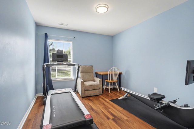 104 English Ivy Drive, Durham, NC 27703