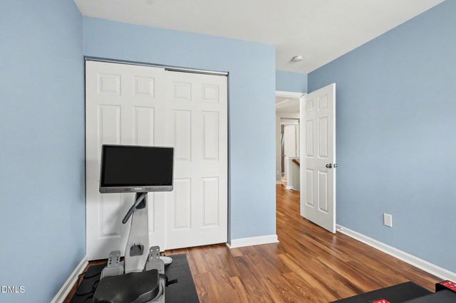 104 English Ivy Drive, Durham, NC 27703