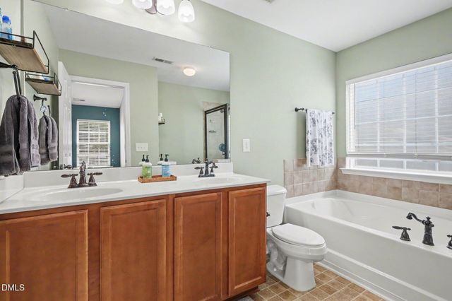 104 English Ivy Drive, Durham, NC 27703