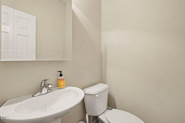 104 English Ivy Drive, Durham, NC 27703