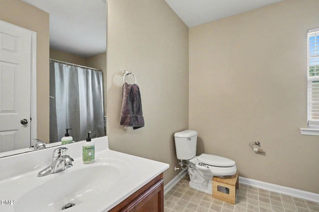 104 English Ivy Drive, Durham, NC 27703