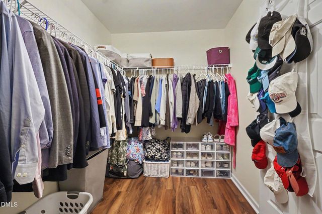 104 English Ivy Drive, Durham, NC 27703