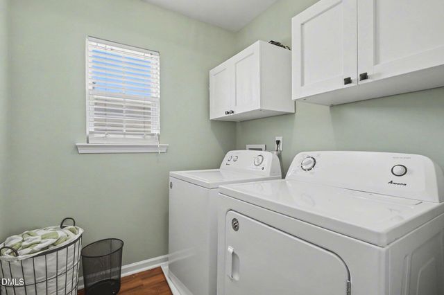 104 English Ivy Drive, Durham, NC 27703