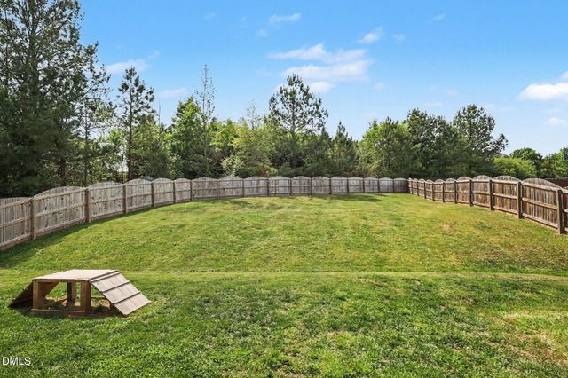 104 English Ivy Drive, Durham, NC 27703