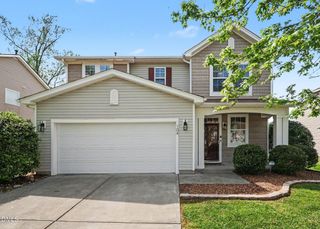 104 English Ivy Drive, Durham, NC 27703
