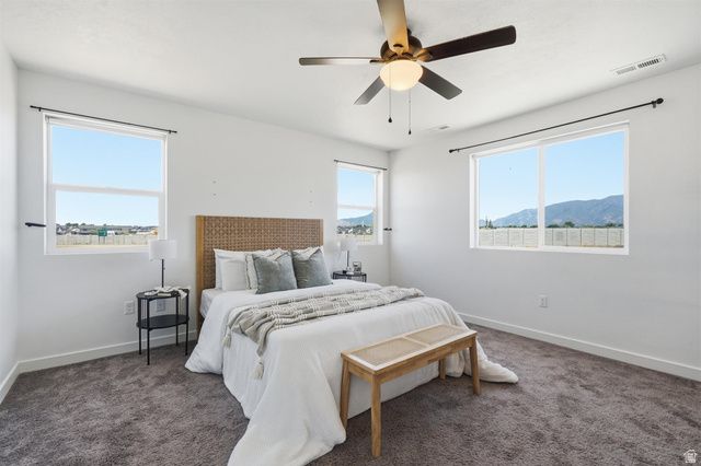 1706 W PARKVIEW DR, Syracuse, UT 84075