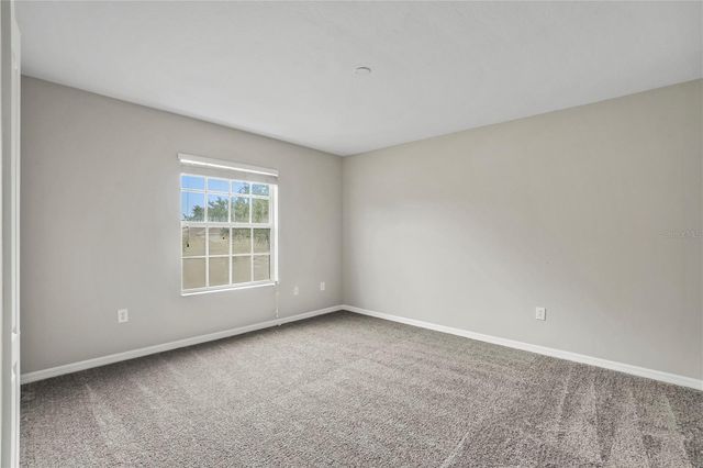 11418 CALLAWAY POND DRIVE, Riverview, FL 33579