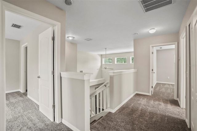 11418 CALLAWAY POND DRIVE, Riverview, FL 33579