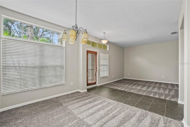 11418 CALLAWAY POND DRIVE, Riverview, FL 33579